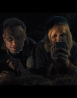 Filename=The_Spiderwick_Chronicles_S01E03_mkv6070.jpg
Filesize=591KiB
Dimensions=1920x1080
Date added=Jun 30, 2025 The_Spiderwick_Chronicles_S01E03_mkv6070.jpg