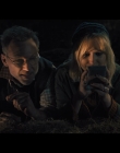 Filename=The_Spiderwick_Chronicles_S01E03_mkv6071.jpg
Filesize=586KiB
Dimensions=1920x1080
Date added=Jun 30, 2025 The_Spiderwick_Chronicles_S01E03_mkv6071.jpg