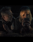 Filename=The_Spiderwick_Chronicles_S01E03_mkv6072.jpg
Filesize=584KiB
Dimensions=1920x1080
Date added=Jun 30, 2025 The_Spiderwick_Chronicles_S01E03_mkv6072.jpg