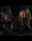 Filename=The_Spiderwick_Chronicles_S01E03_mkv6073.jpg
Filesize=592KiB
Dimensions=1920x1080
Date added=Jun 30, 2025 The_Spiderwick_Chronicles_S01E03_mkv6073.jpg