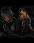 Filename=The_Spiderwick_Chronicles_S01E03_mkv6074.jpg
Filesize=570KiB
Dimensions=1920x1080
Date added=Jun 30, 2025 The_Spiderwick_Chronicles_S01E03_mkv6074.jpg