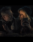 Filename=The_Spiderwick_Chronicles_S01E03_mkv6075.jpg
Filesize=584KiB
Dimensions=1920x1080
Date added=Jun 30, 2025 The_Spiderwick_Chronicles_S01E03_mkv6075.jpg