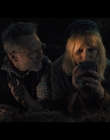 Filename=The_Spiderwick_Chronicles_S01E03_mkv6076.jpg
Filesize=578KiB
Dimensions=1920x1080
Date added=Jun 30, 2025 The_Spiderwick_Chronicles_S01E03_mkv6076.jpg