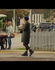 Filename=The_Spiderwick_Chronicles_S01E03_mkv6417.jpg
Filesize=1033KiB
Dimensions=1920x1080
Date added=Jun 30, 2025 The_Spiderwick_Chronicles_S01E03_mkv6417.jpg