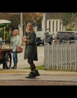 Filename=The_Spiderwick_Chronicles_S01E03_mkv6418.jpg
Filesize=1011KiB
Dimensions=1920x1080
Date added=Jun 30, 2025 The_Spiderwick_Chronicles_S01E03_mkv6418.jpg