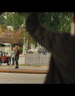 Filename=The_Spiderwick_Chronicles_S01E03_mkv6421.jpg
Filesize=837KiB
Dimensions=1920x1080
Date added=Jun 30, 2025 The_Spiderwick_Chronicles_S01E03_mkv6421.jpg