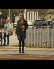Filename=The_Spiderwick_Chronicles_S01E03_mkv6424.jpg
Filesize=1104KiB
Dimensions=1920x1080
Date added=Jun 30, 2025 The_Spiderwick_Chronicles_S01E03_mkv6424.jpg
