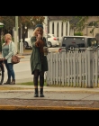 Filename=The_Spiderwick_Chronicles_S01E03_mkv6426.jpg
Filesize=1054KiB
Dimensions=1920x1080
Date added=Jun 30, 2025 The_Spiderwick_Chronicles_S01E03_mkv6426.jpg