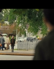 Filename=The_Spiderwick_Chronicles_S01E03_mkv6430.jpg
Filesize=860KiB
Dimensions=1920x1080
Date added=Jun 30, 2025 The_Spiderwick_Chronicles_S01E03_mkv6430.jpg