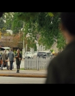 Filename=The_Spiderwick_Chronicles_S01E03_mkv6431.jpg
Filesize=833KiB
Dimensions=1920x1080
Date added=Jun 30, 2025 The_Spiderwick_Chronicles_S01E03_mkv6431.jpg
