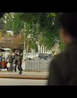 Filename=The_Spiderwick_Chronicles_S01E03_mkv6432.jpg
Filesize=825KiB
Dimensions=1920x1080
Date added=Jun 30, 2025 The_Spiderwick_Chronicles_S01E03_mkv6432.jpg