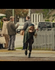 Filename=The_Spiderwick_Chronicles_S01E03_mkv6437.jpg
Filesize=1122KiB
Dimensions=1920x1080
Date added=Jun 30, 2025 The_Spiderwick_Chronicles_S01E03_mkv6437.jpg
