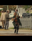 Filename=The_Spiderwick_Chronicles_S01E03_mkv6438.jpg
Filesize=1089KiB
Dimensions=1920x1080
Date added=Jun 30, 2025 The_Spiderwick_Chronicles_S01E03_mkv6438.jpg
