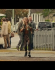 Filename=The_Spiderwick_Chronicles_S01E03_mkv6439.jpg
Filesize=1045KiB
Dimensions=1920x1080
Date added=Jun 30, 2025 The_Spiderwick_Chronicles_S01E03_mkv6439.jpg