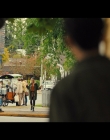 Filename=The_Spiderwick_Chronicles_S01E03_mkv6443.jpg
Filesize=859KiB
Dimensions=1920x1080
Date added=Jun 30, 2025 The_Spiderwick_Chronicles_S01E03_mkv6443.jpg