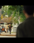 Filename=The_Spiderwick_Chronicles_S01E03_mkv6444.jpg
Filesize=857KiB
Dimensions=1920x1080
Date added=Jun 30, 2025 The_Spiderwick_Chronicles_S01E03_mkv6444.jpg