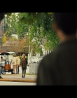 Filename=The_Spiderwick_Chronicles_S01E03_mkv6445.jpg
Filesize=878KiB
Dimensions=1920x1080
Date added=Jun 30, 2025 The_Spiderwick_Chronicles_S01E03_mkv6445.jpg