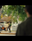 Filename=The_Spiderwick_Chronicles_S01E03_mkv6446.jpg
Filesize=885KiB
Dimensions=1920x1080
Date added=Jun 30, 2025 The_Spiderwick_Chronicles_S01E03_mkv6446.jpg