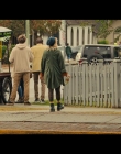 Filename=The_Spiderwick_Chronicles_S01E03_mkv6449.jpg
Filesize=1152KiB
Dimensions=1920x1080
Date added=Jun 30, 2025 The_Spiderwick_Chronicles_S01E03_mkv6449.jpg