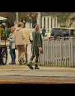 Filename=The_Spiderwick_Chronicles_S01E03_mkv6450.jpg
Filesize=1146KiB
Dimensions=1920x1080
Date added=Jun 30, 2025 The_Spiderwick_Chronicles_S01E03_mkv6450.jpg