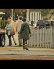 Filename=The_Spiderwick_Chronicles_S01E03_mkv6451.jpg
Filesize=1104KiB
Dimensions=1920x1080
Date added=Jun 30, 2025 The_Spiderwick_Chronicles_S01E03_mkv6451.jpg