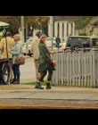 Filename=The_Spiderwick_Chronicles_S01E03_mkv6452.jpg
Filesize=1103KiB
Dimensions=1920x1080
Date added=Jun 30, 2025 The_Spiderwick_Chronicles_S01E03_mkv6452.jpg