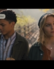 Filename=The_Spiderwick_Chronicles_S01E03_mkv6725.jpg
Filesize=644KiB
Dimensions=1920x1080
Date added=Jun 30, 2025 The_Spiderwick_Chronicles_S01E03_mkv6725.jpg