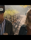 Filename=The_Spiderwick_Chronicles_S01E03_mkv6726.jpg
Filesize=699KiB
Dimensions=1920x1080
Date added=Jun 30, 2025 The_Spiderwick_Chronicles_S01E03_mkv6726.jpg