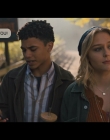 Filename=The_Spiderwick_Chronicles_S01E03_mkv6727.jpg
Filesize=664KiB
Dimensions=1920x1080
Date added=Jun 30, 2025 The_Spiderwick_Chronicles_S01E03_mkv6727.jpg