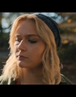 Filename=The_Spiderwick_Chronicles_S01E03_mkv6728.jpg
Filesize=694KiB
Dimensions=1920x1080
Date added=Jun 30, 2025 The_Spiderwick_Chronicles_S01E03_mkv6728.jpg