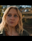 Filename=The_Spiderwick_Chronicles_S01E03_mkv6731.jpg
Filesize=671KiB
Dimensions=1920x1080
Date added=Jun 30, 2025 The_Spiderwick_Chronicles_S01E03_mkv6731.jpg