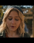 Filename=The_Spiderwick_Chronicles_S01E03_mkv6732.jpg
Filesize=677KiB
Dimensions=1920x1080
Date added=Jun 30, 2025 The_Spiderwick_Chronicles_S01E03_mkv6732.jpg
