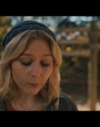 Filename=The_Spiderwick_Chronicles_S01E03_mkv6733.jpg
Filesize=665KiB
Dimensions=1920x1080
Date added=Jun 30, 2025 The_Spiderwick_Chronicles_S01E03_mkv6733.jpg