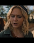 Filename=The_Spiderwick_Chronicles_S01E03_mkv6739.jpg
Filesize=685KiB
Dimensions=1920x1080
Date added=Jun 30, 2025 The_Spiderwick_Chronicles_S01E03_mkv6739.jpg