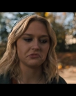 Filename=The_Spiderwick_Chronicles_S01E03_mkv6743.jpg
Filesize=702KiB
Dimensions=1920x1080
Date added=Jun 30, 2025 The_Spiderwick_Chronicles_S01E03_mkv6743.jpg