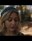 Filename=The_Spiderwick_Chronicles_S01E03_mkv6744.jpg
Filesize=705KiB
Dimensions=1920x1080
Date added=Jun 30, 2025 The_Spiderwick_Chronicles_S01E03_mkv6744.jpg