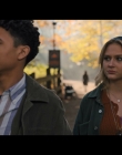 Filename=The_Spiderwick_Chronicles_S01E03_mkv6747.jpg
Filesize=727KiB
Dimensions=1920x1080
Date added=Jun 30, 2025 The_Spiderwick_Chronicles_S01E03_mkv6747.jpg
