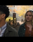 Filename=The_Spiderwick_Chronicles_S01E03_mkv6748.jpg
Filesize=706KiB
Dimensions=1920x1080
Date added=Jun 30, 2025 The_Spiderwick_Chronicles_S01E03_mkv6748.jpg