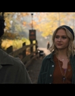 Filename=The_Spiderwick_Chronicles_S01E03_mkv6749.jpg
Filesize=709KiB
Dimensions=1920x1080
Date added=Jun 30, 2025 The_Spiderwick_Chronicles_S01E03_mkv6749.jpg