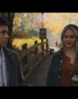 The_Spiderwick_Chronicles_S01E03_mkv6752.jpg