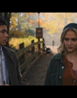 Filename=The_Spiderwick_Chronicles_S01E03_mkv6753.jpg
Filesize=775KiB
Dimensions=1920x1080
Date added=Jun 30, 2025 The_Spiderwick_Chronicles_S01E03_mkv6753.jpg