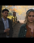 Filename=The_Spiderwick_Chronicles_S01E03_mkv6755.jpg
Filesize=740KiB
Dimensions=1920x1080
Date added=Jun 30, 2025 The_Spiderwick_Chronicles_S01E03_mkv6755.jpg