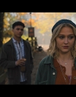 Filename=The_Spiderwick_Chronicles_S01E03_mkv6756.jpg
Filesize=745KiB
Dimensions=1920x1080
Date added=Jun 30, 2025 The_Spiderwick_Chronicles_S01E03_mkv6756.jpg
