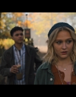 Filename=The_Spiderwick_Chronicles_S01E03_mkv6757.jpg
Filesize=720KiB
Dimensions=1920x1080
Date added=Jun 30, 2025 The_Spiderwick_Chronicles_S01E03_mkv6757.jpg