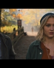 Filename=The_Spiderwick_Chronicles_S01E03_mkv6759.jpg
Filesize=758KiB
Dimensions=1920x1080
Date added=Jun 30, 2025 The_Spiderwick_Chronicles_S01E03_mkv6759.jpg