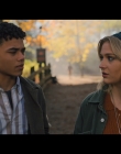 Filename=The_Spiderwick_Chronicles_S01E03_mkv6760.jpg
Filesize=758KiB
Dimensions=1920x1080
Date added=Jun 30, 2025 The_Spiderwick_Chronicles_S01E03_mkv6760.jpg