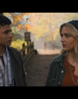 Filename=The_Spiderwick_Chronicles_S01E03_mkv6761.jpg
Filesize=720KiB
Dimensions=1920x1080
Date added=Jun 30, 2025 The_Spiderwick_Chronicles_S01E03_mkv6761.jpg
