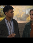 Filename=The_Spiderwick_Chronicles_S01E03_mkv6762.jpg
Filesize=717KiB
Dimensions=1920x1080
Date added=Jun 30, 2025 The_Spiderwick_Chronicles_S01E03_mkv6762.jpg