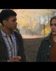 Filename=The_Spiderwick_Chronicles_S01E03_mkv6763.jpg
Filesize=718KiB
Dimensions=1920x1080
Date added=Jun 30, 2025 The_Spiderwick_Chronicles_S01E03_mkv6763.jpg