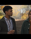 Filename=The_Spiderwick_Chronicles_S01E03_mkv6764.jpg
Filesize=724KiB
Dimensions=1920x1080
Date added=Jun 30, 2025 The_Spiderwick_Chronicles_S01E03_mkv6764.jpg